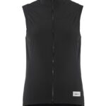 Endur Light Wind Vest W