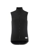 Endur Light Wind Vest W - Image 2