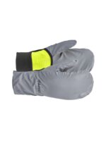 Essence Hybrid Glove - Image 2