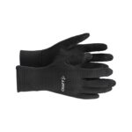 Essence Multi Grip Glove