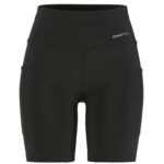 Essence Short Tights 3 W