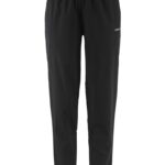 Essence Training Pants 3 W