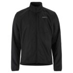 Essence Wind Jacket 2 M