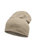 Essence Wool Hat - Image 2