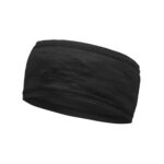 Essence Wool Headband