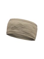Essence Wool Headband - Image 2