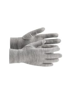 Essence Wool Light Glove