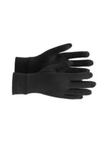 Essence Wool Light Glove - Image 2
