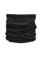 Essence Wool Necktube - Image 3