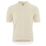 Everyday SS Jersey M