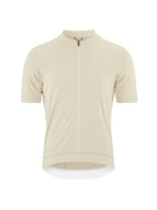 Everyday SS Jersey M