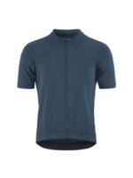 Everyday SS Jersey M - Imagen 2