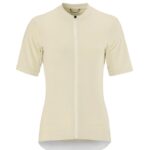 Everyday SS Jersey W