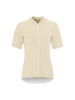 Everyday SS Jersey W - Imagen 2