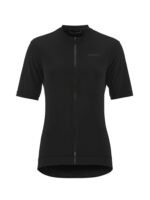 Everyday SS Jersey W - Imagen 3