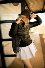 Expedition Lady - Imagen 2