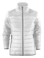 Expedition Lady - Imagen 5