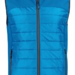 Expedition Vest