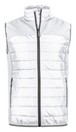 Expedition Vest - Image 3