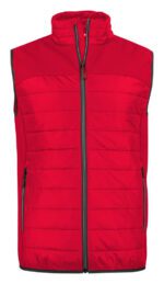 Expedition Vest - Image 4