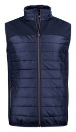 Expedition Vest - Image 5