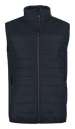 Expedition Vest - Image 6
