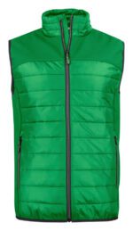 Expedition Vest - Image 7