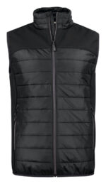 Expedition Vest - Image 8