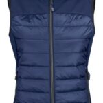 Expedition Vest Lady