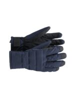 Explore Padded Glove - Image 2