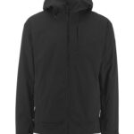 Explore Padded Jacket M