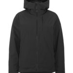 Explore Padded Jacket W