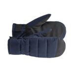 Explore Padded Mitten