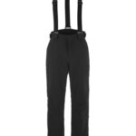 Explore Padded Pants M