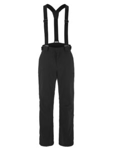 Explore Padded Pants M