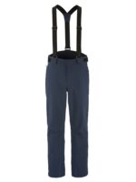 Explore Padded Pants M - Image 2