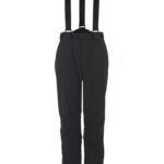 Explore Padded Pants W