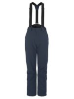 Explore Padded Pants W - Image 2