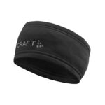 Explore Power Fleece Headband