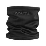 Explore Power Fleece Necktube