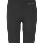 Explore Power Fleece Short Tights M