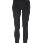 Explore Power Fleece Tights W