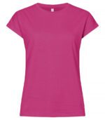 Fashion Top Women - Image 4