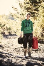 Fastpitch Lady - Imagen 3