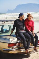 Fastpitch Lady - Imagen 4