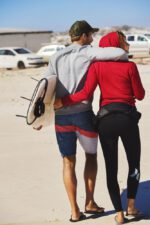 Fastpitch Lady - Imagen 5