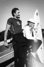 Fastpitch Lady - Imagen 7