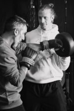 Fastpitch RSX - Imagen 5