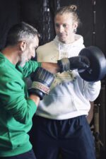 Fastpitch RSX - Imagen 6