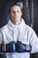 Fastpitch RSX - Imagen 7